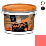 Revco Vario+ Spachtel kapart vékonyvakolat 2,5 mm scarlet 4 16 kg Biztonságos fizetés