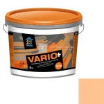 Revco Vario+ Spachtel kapart vékonyvakolat 2,5 mm salsa 3 16 kg Expressz kézbesítés