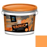 Revco Vario+ Spachtel kapart vékonyvakolat 2,5 mm salsa 5 16 kg Kihagyhatatlan ajánlat