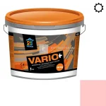 Revco Vario+ Spachtel kapart vékonyvakolat 2,5 mm scarlet 1 16 kg Szuper akció