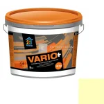 Revco Vario+ Spachtel kapart vékonyvakolat 2,5 mm sole 2 16 kg Utolsó esély