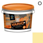 Revco Vario+ Spachtel kapart vékonyvakolat 2,5 mm sunset 2 16 kg Utolsó esély