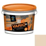 Revco Vario+ Spachtel kapart vékonyvakolat 2,5 mm tiramisu 3 16 kg Olcsó
