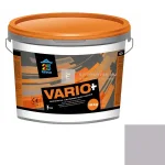 Revco Vario+ Spachtel kapart vékonyvakolat 2,5 mm touareg 3 16 kg Olcsó