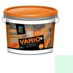Revco Vario+ Spachtel kapart vékonyvakolat 2,5 mm yucca 2 16 kg Kedvezményes ár