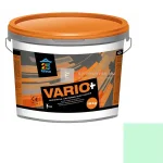 Revco Vario+ Spachtel kapart vékonyvakolat 2,5 mm yucca 3 16 kg Utolsó esély