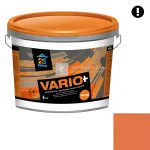 Végkiárusítás Revco Vario+ Spachtel kapart vékonyvakolat 2,5 mm tabasco 5 16 kg