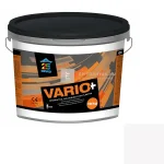 Revco Vario+ Struktúra gördülőszemcsés vékonyvakolat 2 mm blanco 2 16 kg Legjobb ár
