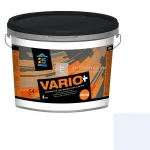 Csak ma Revco Vario+ Struktúra gördülőszemcsés vékonyvakolat 2 mm carib 1 16 kg