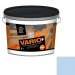 Legjobb ár Revco Vario+ Struktúra gördülőszemcsés vékonyvakolat 2 mm carib 3 16 kg