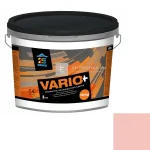 Revco Vario+ Struktúra gördülőszemcsés vékonyvakolat 2 mm cognac 1 16 kg Vedd meg most