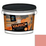 Revco Vario+ Struktúra gördülőszemcsés vékonyvakolat 2 mm cognac 3 16 kg Csak ma