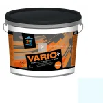 Árengedmény Revco Vario+ Struktúra gördülőszemcsés vékonyvakolat 2 mm corsica 1 16 kg