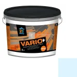 Revco Vario+ Struktúra gördülőszemcsés vékonyvakolat 2 mm corsica 2 16 kg Olcsóbb