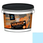 Revco Vario+ Struktúra gördülőszemcsés vékonyvakolat 2 mm corsica 3 16 kg Vedd meg most