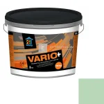 Revco Vario+ Struktúra gördülőszemcsés vékonyvakolat 2 mm corfu 3 16 kg Ajánlat