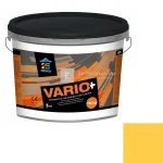 Vedd meg online Revco Vario+ Struktúra gördülőszemcsés vékonyvakolat 2 mm curry 5 16 kg