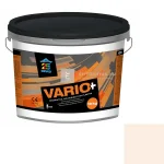 Népszerű Revco Vario+ Struktúra gördülőszemcsés vékonyvakolat 2 mm creol 2 16 kg