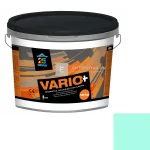 Revco Vario+ Struktúra gördülőszemcsés vékonyvakolat 2 mm galapagos 3 16 kg Azonnali szállítás