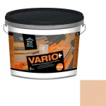 Ne maradj le Revco Vario+ Struktúra gördülőszemcsés vékonyvakolat 2 mm mocca 2 16 kg