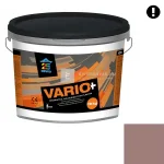 Revco Vario+ Struktúra gördülőszemcsés vékonyvakolat 2 mm melange 4 16 kg Kiárusítás