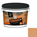 Revco Vario+ Struktúra gördülőszemcsés vékonyvakolat 2 mm mustang 4 16 kg Rendeld meg most