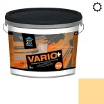 Revco Vario+ Struktúra gördülőszemcsés vékonyvakolat 2 mm orange 2 16 kg Azonnali szállítás