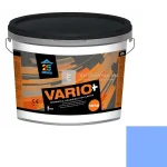 Revco Vario+ Struktúra gördülőszemcsés vékonyvakolat 2 mm navy 5 16 kg Bestseller