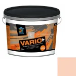 Biztonságos vásárlás Revco Vario+ Struktúra gördülőszemcsés vékonyvakolat 2 mm pilvax 2 16 kg