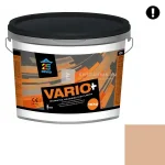 Árengedmény Revco Vario+ Struktúra gördülőszemcsés vékonyvakolat 2 mm praline 4 16 kg