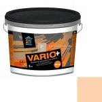 Bestseller Revco Vario+ Struktúra gördülőszemcsés vékonyvakolat 2 mm salsa 2 16 kg