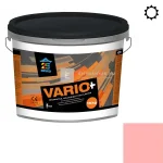 Revco Vario+ Struktúra gördülőszemcsés vékonyvakolat 2 mm scarlet 2 16 kg Rendeld meg most