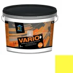 Revco Vario+ Struktúra gördülőszemcsés vékonyvakolat 2 mm sole 5 16 kg Azonnal elérhető