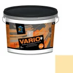 Vedd meg most Revco Vario+ Struktúra gördülőszemcsés vékonyvakolat 2 mm twist 2 16 kg