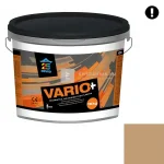 Revco Vario+ Struktúra gördülőszemcsés vékonyvakolat 2 mm western 5 16 kg Kihagyhatatlan ajánlat