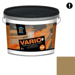 Biztonságos fizetés Revco Vario+ Struktúra gördülőszemcsés vékonyvakolat 2 mm apache 5 16 kg