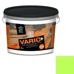 Nézd meg most Revco Vario+ Struktúra gördülőszemcsés vékonyvakolat 2 mm bamboo 5 16 kg