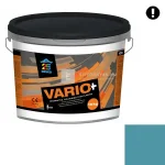 Revco Vario+ Struktúra gördülőszemcsés vékonyvakolat 2 mm steel 5 16 kg Azonnal elérhető