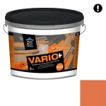 Népszerű Revco Vario+ Struktúra gördülőszemcsés vékonyvakolat 2 mm tabasco 5 16 kg