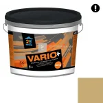 Revco Vario+ Struktúra gördülőszemcsés vékonyvakolat 2 mm tornado 5 16 kg Legnépszerűbb