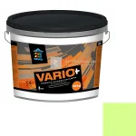 Revco Vario+ Struktúra gördülőszemcsés vékonyvakolat 3 mm bamboo 4 16 kg Újdonság
