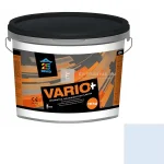 Utolsó esély Revco Vario+ Struktúra gördülőszemcsés vékonyvakolat 3 mm carib 2 16 kg
