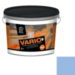 Revco Vario+ Struktúra gördülőszemcsés vékonyvakolat 3 mm carib 5 16 kg Népszerű