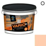 Különleges ajánlat Revco Vario+ Struktúra gördülőszemcsés vékonyvakolat 3 mm coral 2 16 kg