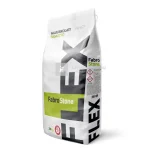Fabrostone Fabro Fix ragasztógipsz 18 kg Olcsóbb
