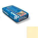 Vásárlói kedvenc Cemix 8630 ProCol+ fugázó 2-10 mm vanília 2 kg
