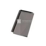 Vedd meg most Tondach V11 alapcserép FusionProtect titán