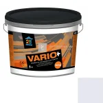 Kiárusítás Revco Vario+ Struktúra gördülőszemcsés vékonyvakolat 3 mm grafit 3 16 kg