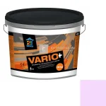 Alacsony ár Revco Vario+ Struktúra gördülőszemcsés vékonyvakolat 3 mm magnolia 3 16 kg