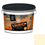 Revco Vario+ Struktúra gördülőszemcsés vékonyvakolat 3 mm olive 1 16 kg Újdonság